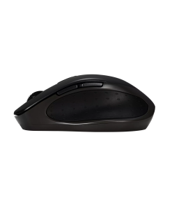 ASUS MW203 bežični miš (WiFi/BT), crni