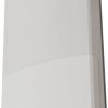 MikroTik wAPGR-5HaxD2HaxD R11e-LTE7, wAP ax LTE7 kit