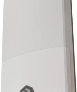 MikroTik wAPGR-5HaxD2HaxD R11e-LTE7, wAP ax LTE7 kit