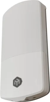 MikroTik wAPGR-5HaxD2HaxD R11e-LTE7, wAP ax LTE7 kit