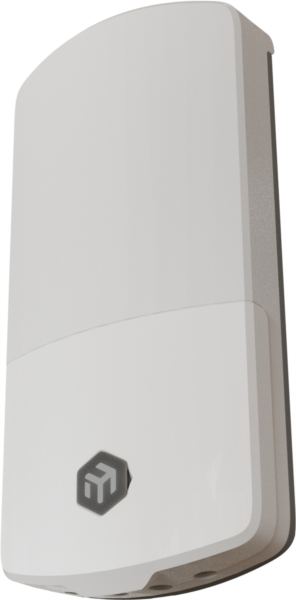 MikroTik wAPGR-5HaxD2HaxD R11e-LTE7, wAP ax LTE7 kit