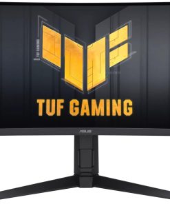 ASUS VG34VQEL1A 34", 2xHDMI, DP, 3xUSB, 100Hz