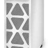 APC Easy UPS 3S 40kVA 400V 3:3 UPS Low Tower without batteries