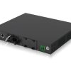 Ubiquiti Networks EdgePower, 54v, 150W