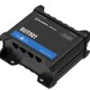 Teltonika RUT901 Industrial Cellular Router