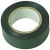 Transmedia Isolation Tape 10m, black