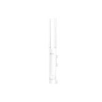 TP-Link EAP225-Outdoor vanjski AP, 802.11ac