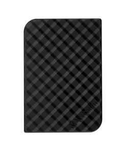 Verbatim 2.5" Store'n'Go 1TB vanjski HDD, USB3.0 Gen2, crni