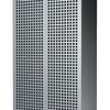 APC Galaxy 3500 15kVA 400V with 4 Battery Modules, Start-up 5X8