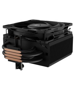 Arctic hladnjak Freezer 36-S Black, crni