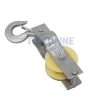 NFO Cable roller 80mm