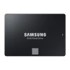 Samsung 870 EVO 2TB SSD, R/W: 560/530MB/s (MZ-77E2T0B/EU)