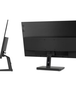 Lenovo 23.8" ThinkVision S24-4e FHD (1920×1080) IPS, 100Hz, 16:9, 4ms, 250cd/m2, 1300:1, VGA/HDMI, crni (64B5KAT1EU)