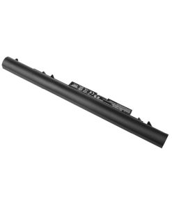 Green Cell (HP142) baterija 2200mAh 14.8V JC04 za HP 240 G6 245 G6 250 G6 255 G6, HP 14-BS 14-BW 15-BS 15-BW 17-AK 17-BS