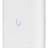 Ubiquiti U7-Pro-Outdoor - UniFi Access Point WiFi 7 Pro
