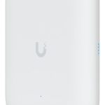 Ubiquiti U7-Pro-Outdoor - UniFi Access Point WiFi 7 Pro