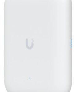 Ubiquiti U7-Pro-Outdoor - UniFi Access Point WiFi 7 Pro