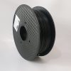 PET-G filament 1.75 mm, 1 kg, glass fiber