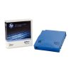 HP LTO5 Ultrium 3TB RW Data Cartridge