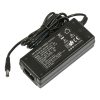 Mikrotik Full power 48V, 1.46A, 70W napajanje (48POW)