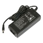 Mikrotik Full power 48V, 1.46A, 70W napajanje (48POW)