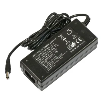 Mikrotik Full power 48V, 1.46A, 70W napajanje (48POW)