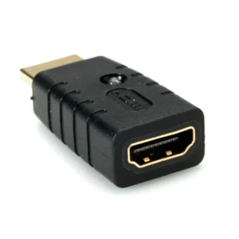 Roline HDMI virtualni emulator (EDID), 4K