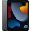 Refurbished Apple iPad 10.2" 9th Gen (2021), Wi-Fi, 64GB, Space Gray