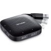 TP-Link USB 3.0 4-Port Portable Hub