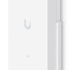 Ubiquiti UACC-Adapter-AC-210W power adapter 54V