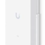Ubiquiti UACC-Adapter-AC-210W power adapter 54V