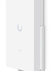 Ubiquiti UACC-Adapter-AC-210W power adapter 54V