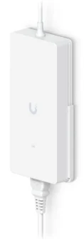 Ubiquiti UACC-Adapter-AC-210W power adapter 54V