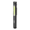 Ansmann Penlight Penlight 4in1R rechargeable