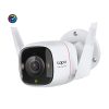 TP-Link Tapo C325WB ColorPro kamera 2K QHD 4MP, H.264, Color-Pro Night Vision, microSD, 2×Spotlights, dvosmjerni audio, detekcija pokreta, vodootporna IP66, Wi-Fi, Tapo app