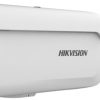 Hikvision IP Bullet Hybrid Camera DS-2CD2T43G2-2LI(2.8mm), 4MP, LED IR 60m, ColorVu, AcuSense