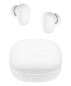 Xiaomi Redmi Buds 6 Play, White