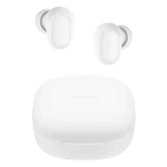 Xiaomi Redmi Buds 6 Play, White
