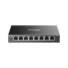 TP Link Omada 8-Port Gigabit Easy managed preklopnik (Switch)