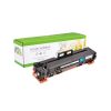 Toner Static Control HP W2031X, Cyan