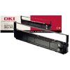 Oki traka za ML5100 FB