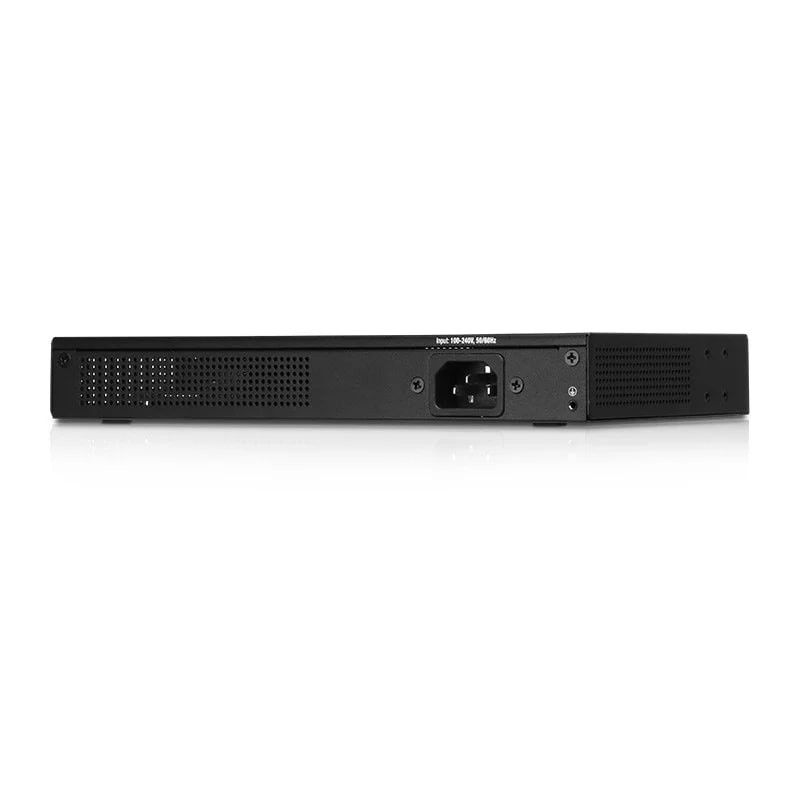 Ubiquiti EdgeRouter 4 3xRJ45, 1xG SFP
