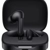 Xiaomi Redmi Buds 6, Black