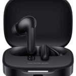Xiaomi Redmi Buds 6, Black
