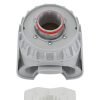 RF-Elements TwistPort Adaptor for Rocket M5