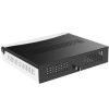 Transmedia Lockable DVD AV Laptop Cabinet