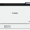 Canon laser i-SENSYS LBP673Cdw II