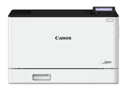 Canon laser i-SENSYS LBP673Cdw II