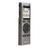 Philips diktafon DVT1170