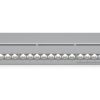 Ubiquiti UniFi USW-Pro-Max-24